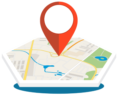 Google Map Scraping Services Google Map Scraping Services
