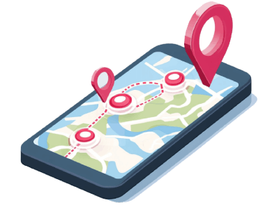 Google Map Scraping Services Google Map Scraping Services