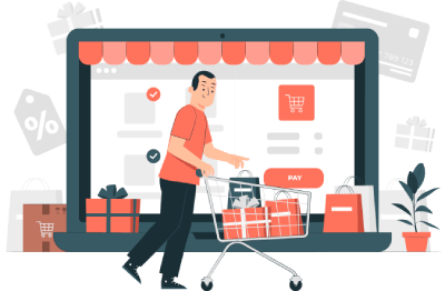 Data Entry Services for Retail & Online Stores Data Entry Services for Retail & Online Stores