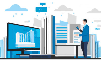 Data Entry Services for Real Estate & Mortgage Industry Data Entry Services for Real Estate & Mortgage Industry
