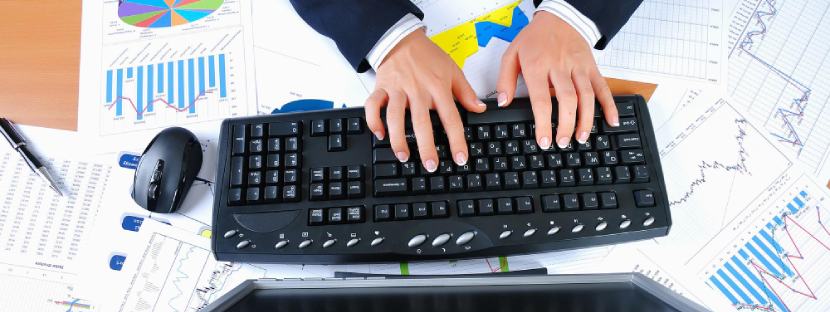 data-entry-services-help-my-business