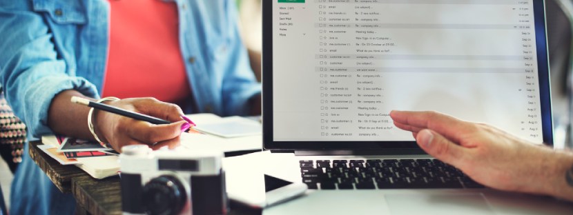 outsourcing-data-entry-that-save-costs
