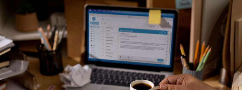 outsourcing-word-formatting-benefits-explained-feature-img