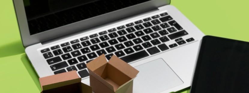 outsourcing provider for Shopify product data entry