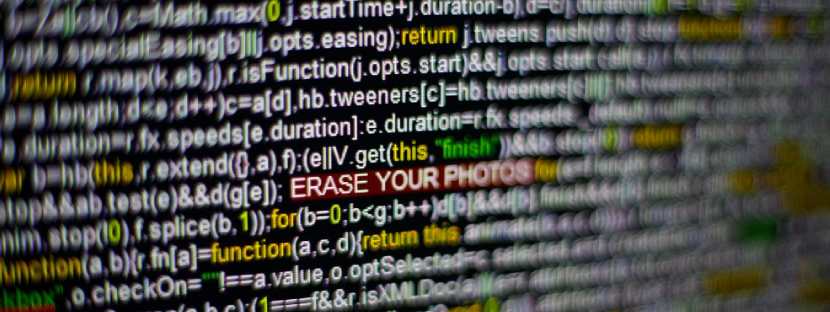 outsourcing html conversion