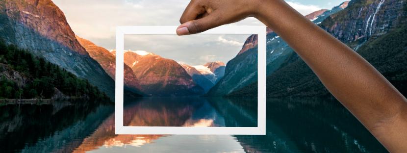 transform your business with image data entry