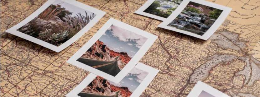 need to know before geo-tagging images