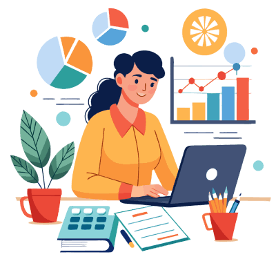 Bookkeeping Services for Startups Bookkeeping Services for Startups