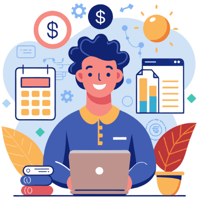 Bookkeeping Services for Startups Bookkeeping Services for Startups