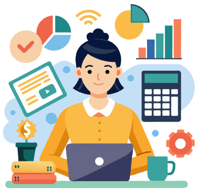 Bookkeeping Services for Startups Bookkeeping Services for Startups