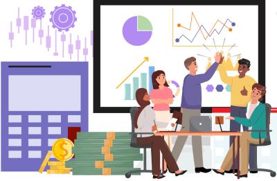 Bookkeeping Services for Startups Bookkeeping Services for Startups