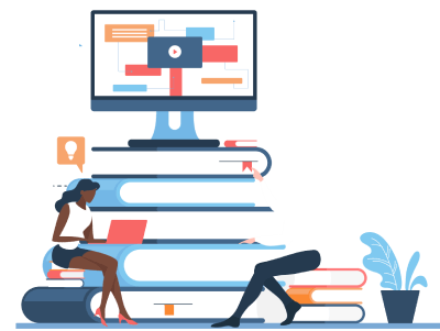 Data Entry Services for Academic Institutes Data Entry Services for Academic Institutes
