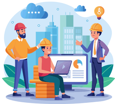 Bookkeeping Services for Construction Companies Bookkeeping Services for Construction Companies