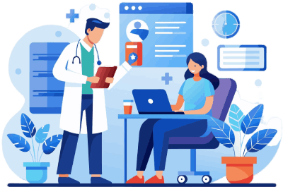 Bookkeeping Services for Doctors Bookkeeping Services for Doctors