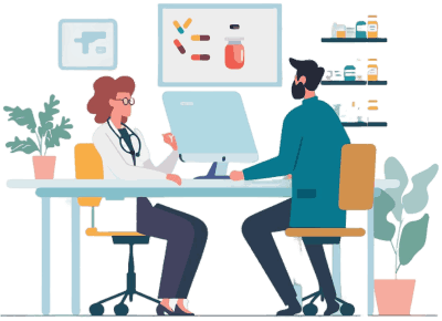 Bookkeeping Services for Doctors Bookkeeping Services for Doctors