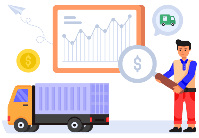 Bookkeeping Services for Trucking Companies Bookkeeping Services for Trucking Companies