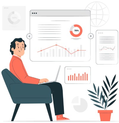 Data Entry Services for DMS Companies Data Entry Services for DMS Companies