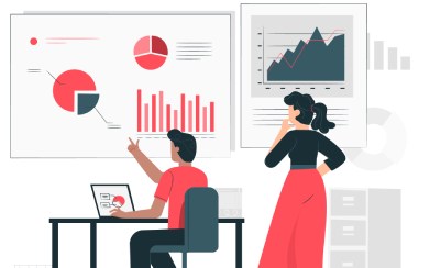 Data Entry Services for DMS Companies Data Entry Services for DMS Companies