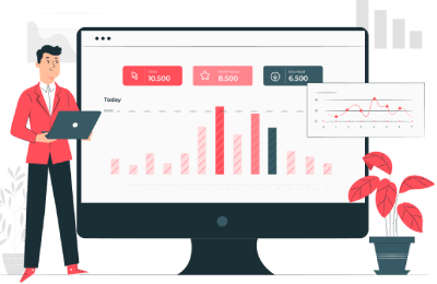 Data Entry Services for DMS Companies Data Entry Services for DMS Companies