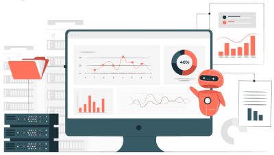 Data Entry Services for DMS Companies Data Entry Services for DMS Companies