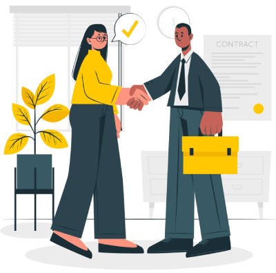 Government Contract Bookkeeping Services Government Contract Bookkeeping Services