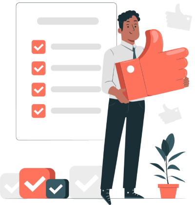 Data Entry Services for the Insurance Industry