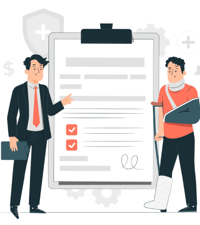 Insurance Data Entry Services Insurance Data Entry Services
