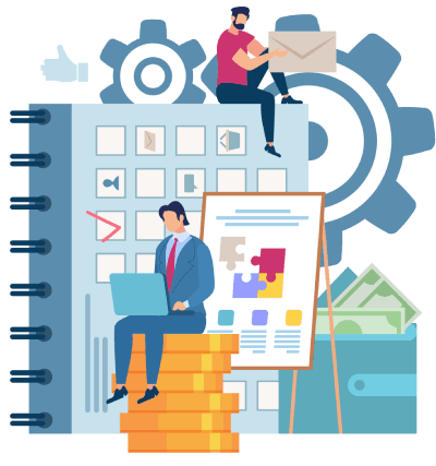 Bookkeeping Services for Manufacturers Bookkeeping Services for Manufacturers