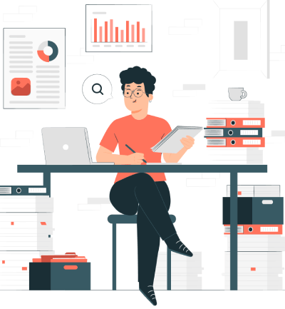 Data Entry for Market Research Firm Data Entry for Market Research Firm