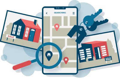 Real Estate Bookkeeping Services Real Estate Bookkeeping Services
