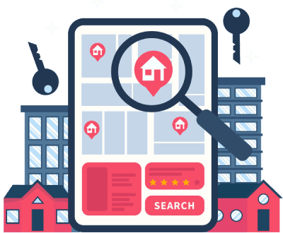 Real Estate Bookkeeping Services Real Estate Bookkeeping Services