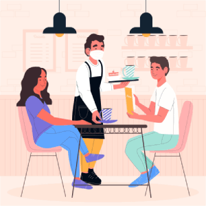 Restaurant Bookkeeping Services Restaurant Bookkeeping Services