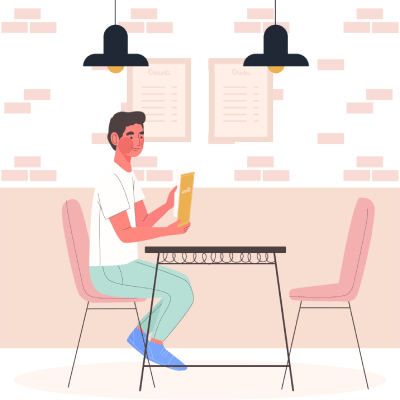 Restaurant Bookkeeping Services Restaurant Bookkeeping Services