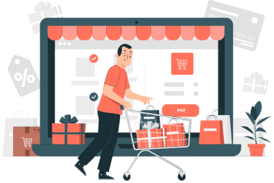 Retail Bookkeeping Services Retail Bookkeeping Services