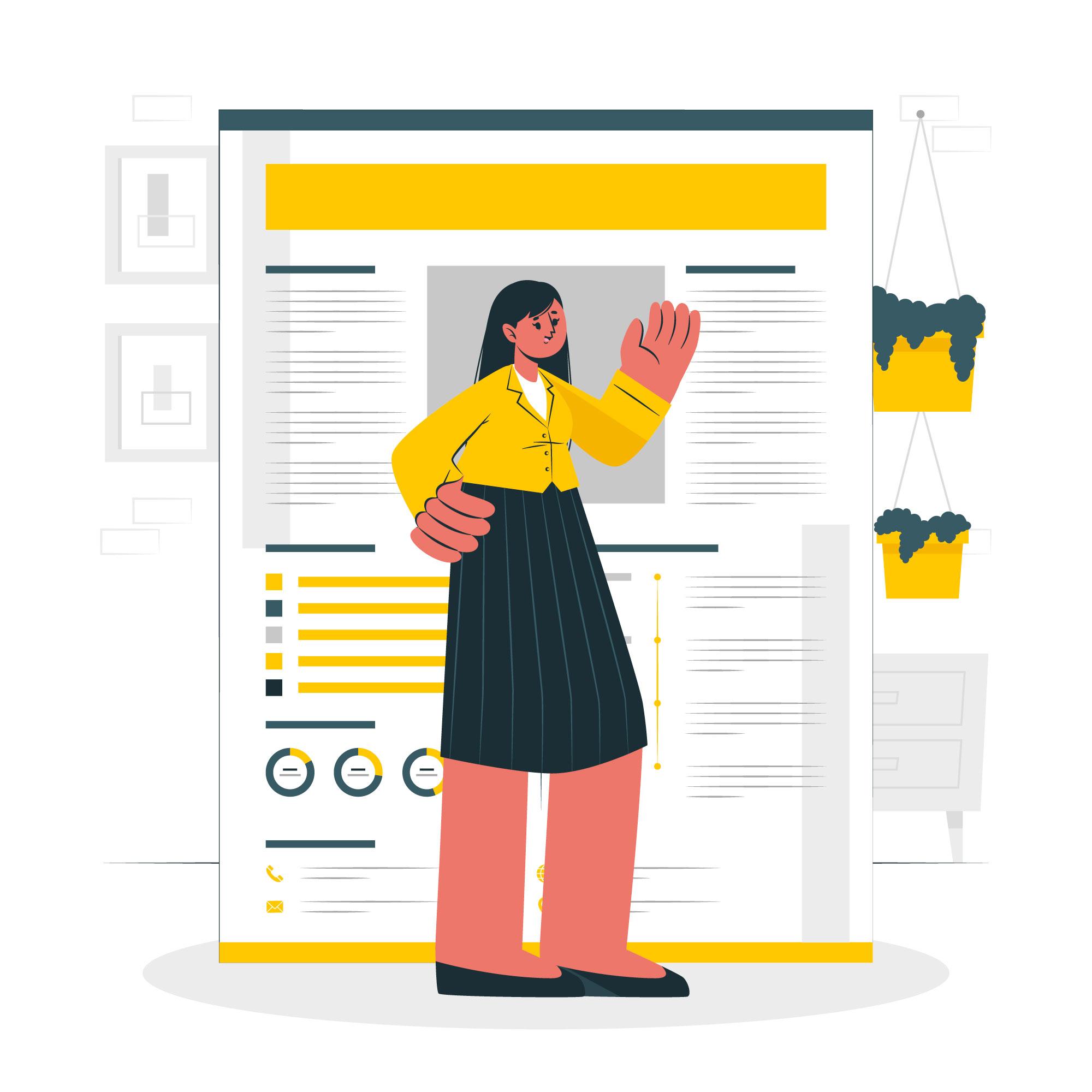 Yellow Page Scraping Services Yellow Page Scraping Services