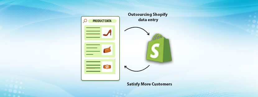 Outsourcing-Provider-for-Shopify-Product-Data-Entry-–-Consider-5-Factors-Recovered Outsourcing Provider for Shopify Product Data Entry