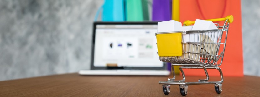 benefits of using catalog product upload