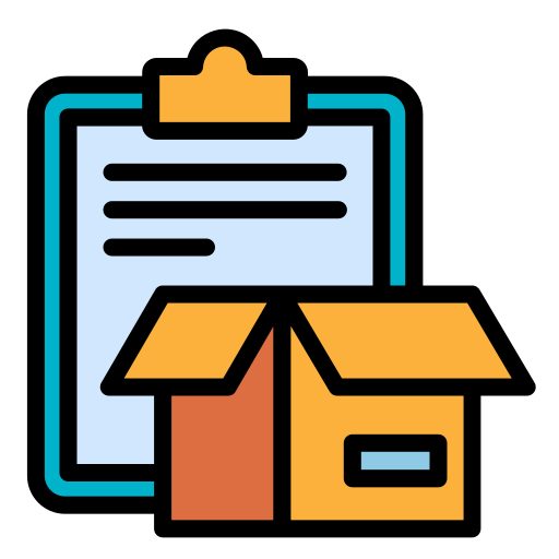 Outsourcing Shopify Product Data Entry