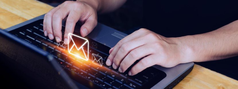 customized Email Appending