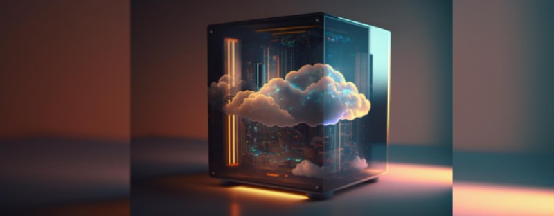 data extraction