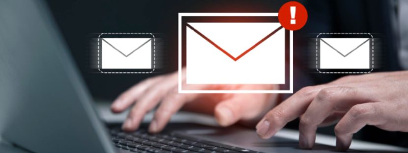 email appending