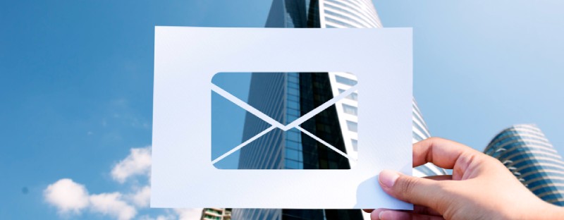email appending services can help