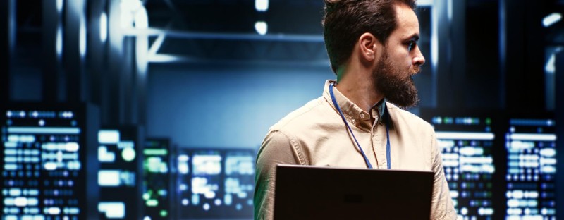 data scraping services boost business