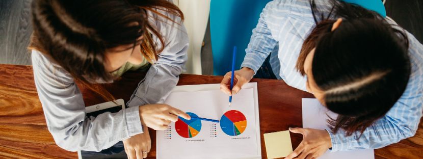 how to do market research
