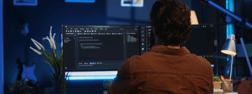 flash to html5 conversion