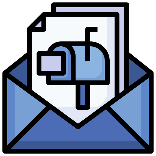 Customized Email Appending