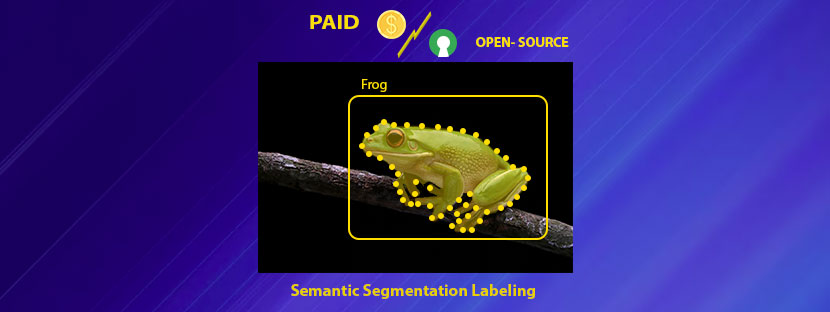 Paid-Vs-Open-Source-Semantic-Segmentation-Labeling-Tool-–-What’s-Better Paid Vs Open-Source Semantic Segmentation Labeling Tool