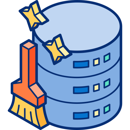data-cleansing importance of Data Cleaning