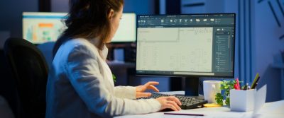 GDPR Data Controller vs Data Processor - Basics!