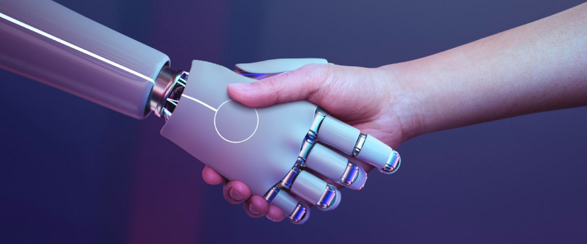 AI and Automation in Data Management